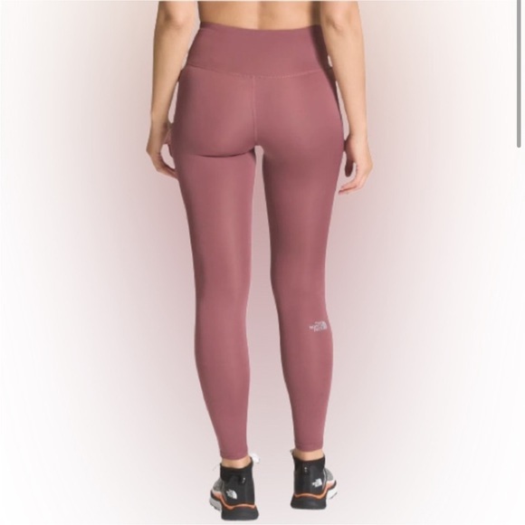 The North Face Wild Ginger Leggings - Picture 3 of 5